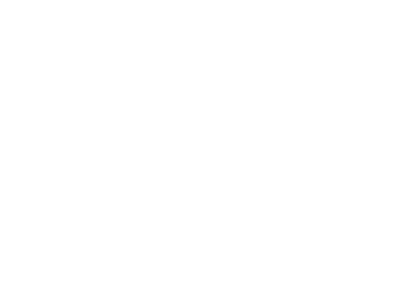 Canopy Mortgage, LLC. 